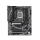 Polecany zestaw Core i7 14700KF/32GB/1TB/RTX 5080 - 1516643 - zdjęcie 3